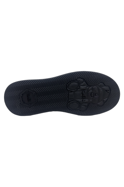 Giano Sneaker*
