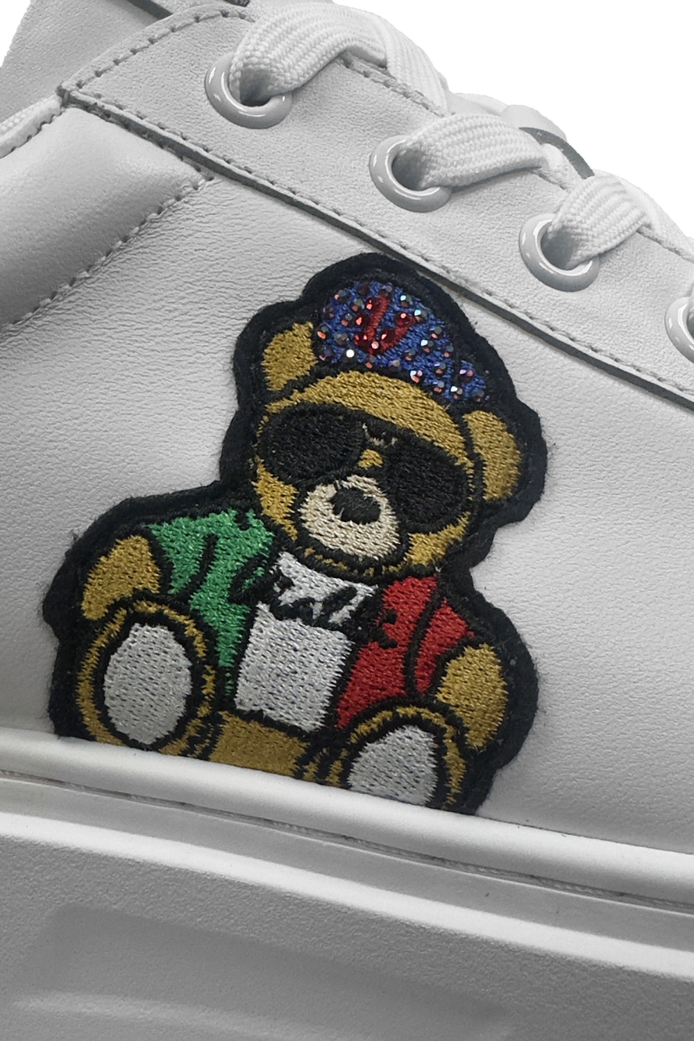 Giano Sneaker*