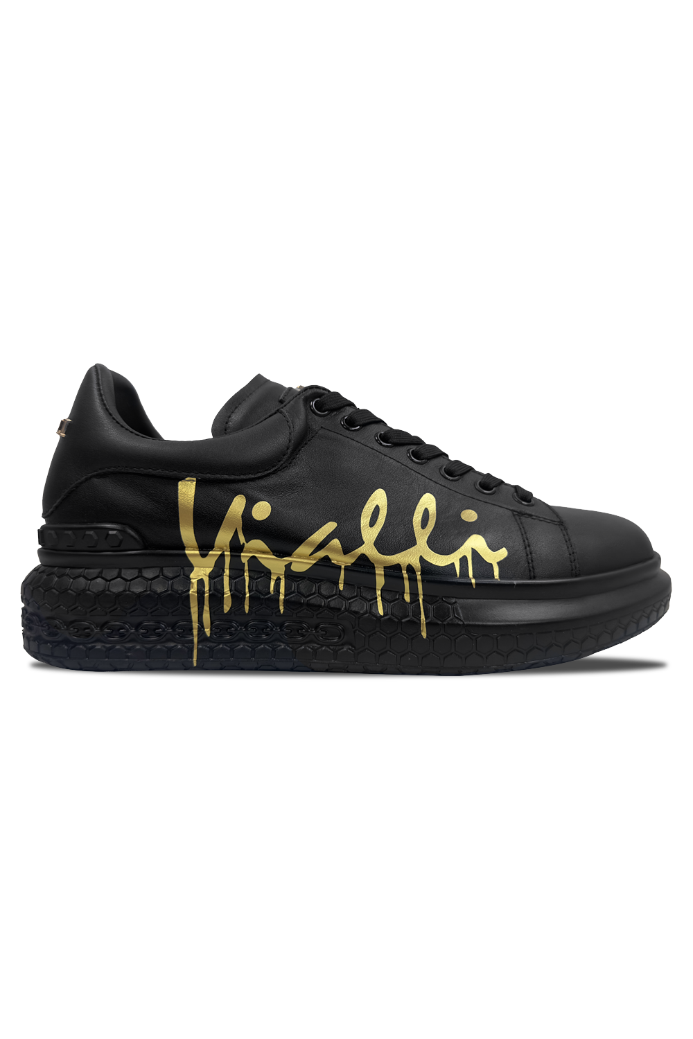 Volare Sneaker*
