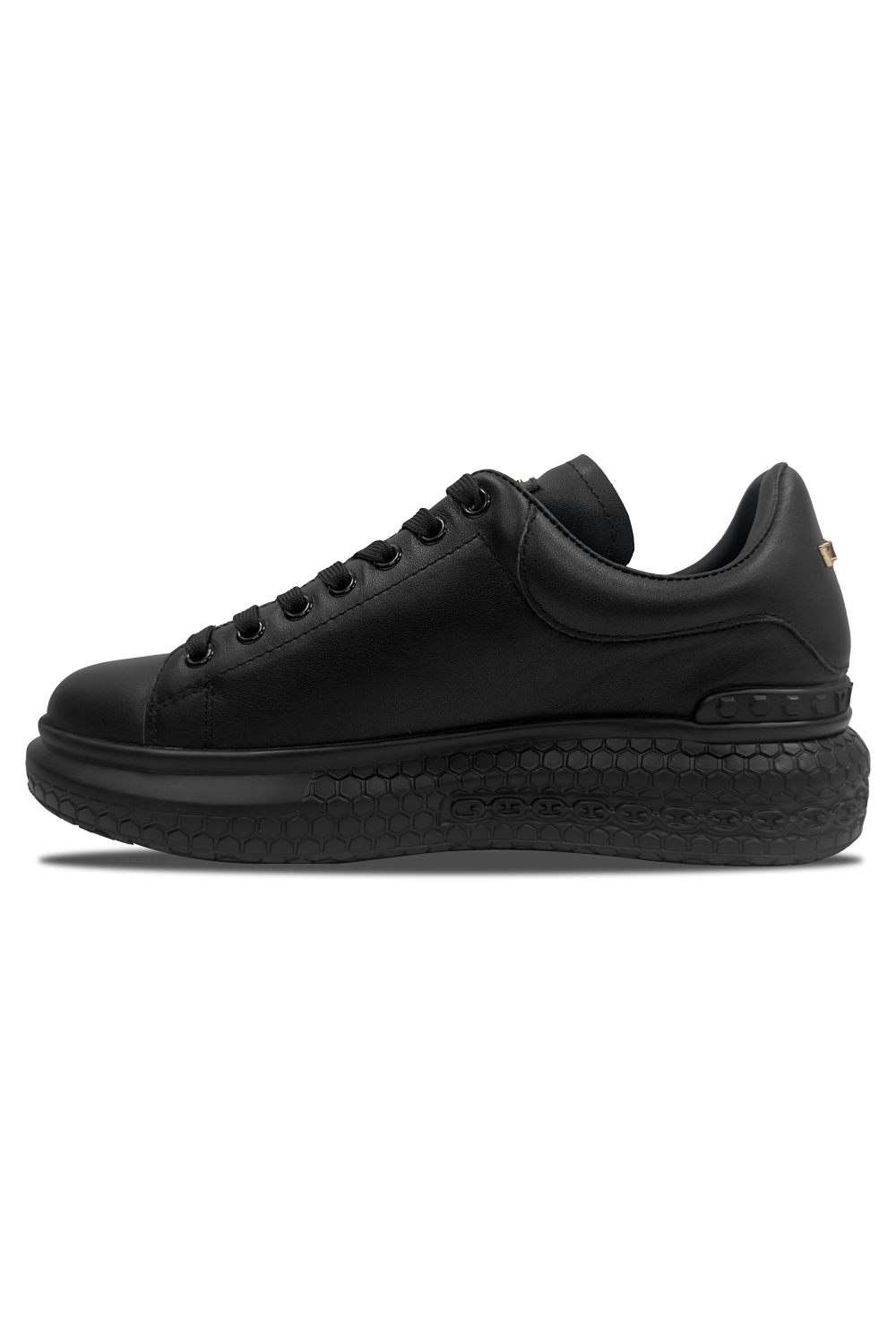 Volare Sneaker*