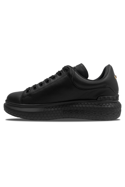 Volare Sneaker*