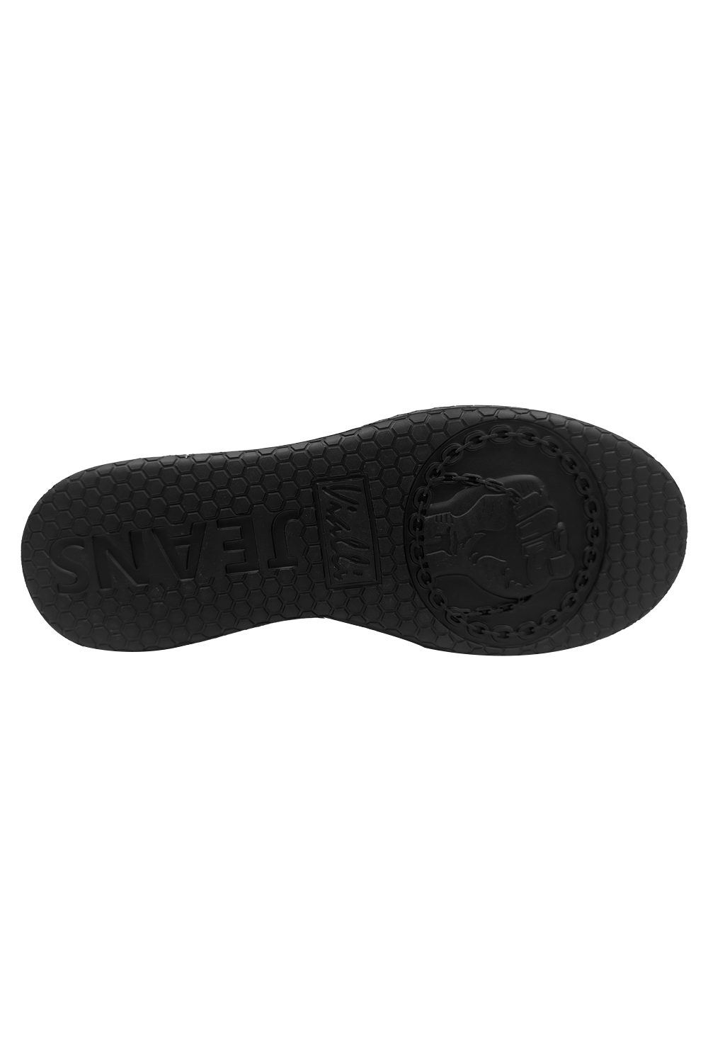 Volare Sneaker*
