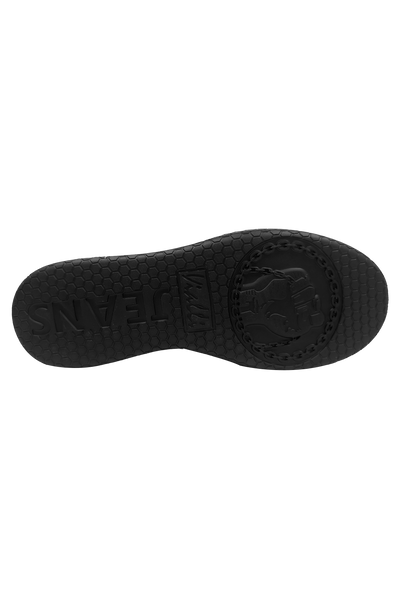 Volare Sneaker*