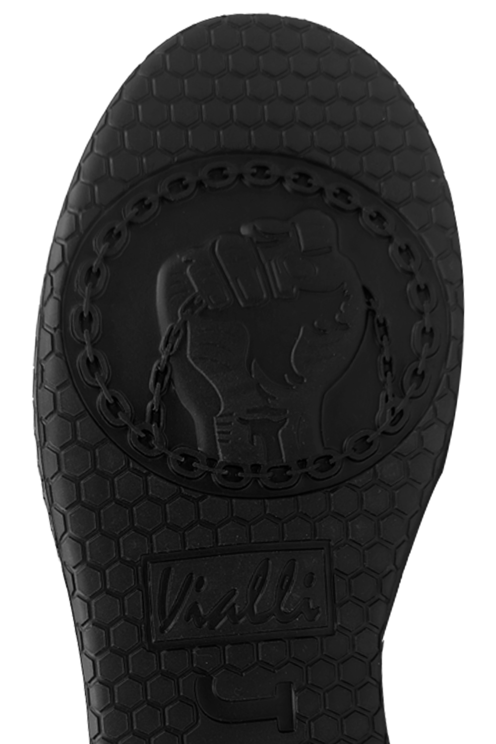 Volare Sneaker*