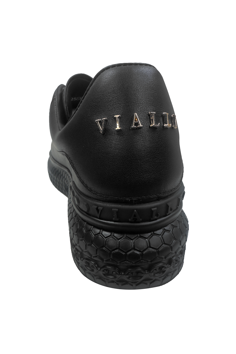 Volare Sneaker*