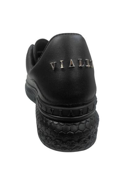 Volare Sneaker*