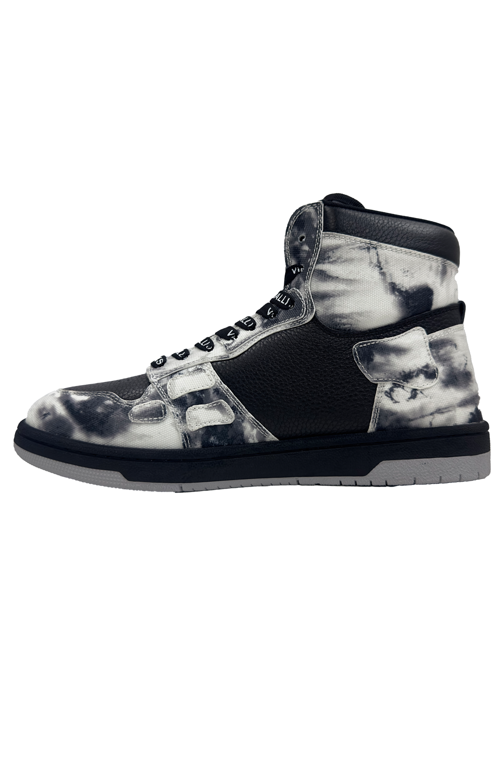 Gallinari Mid Boot*