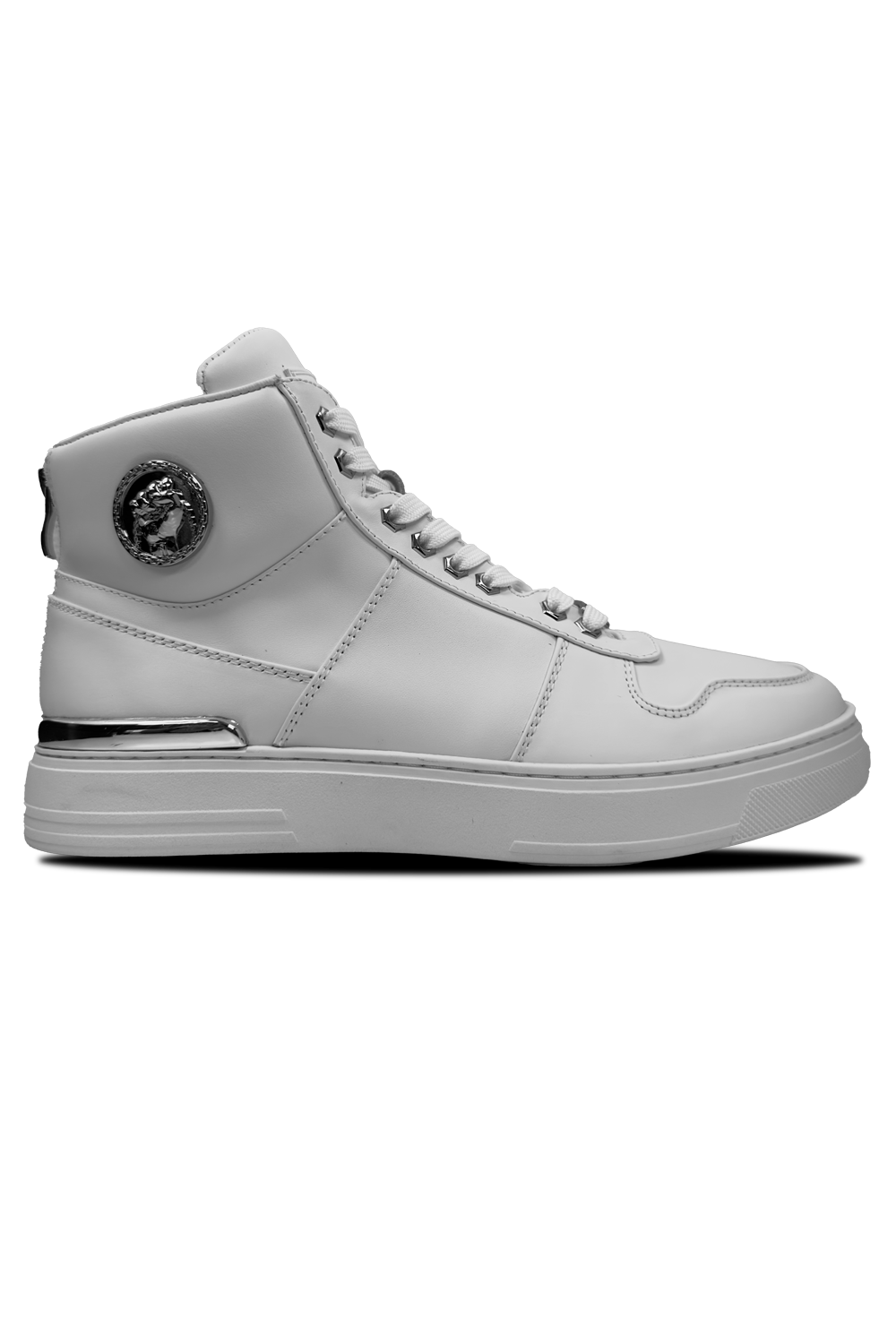 Fischetti Mid Boot*