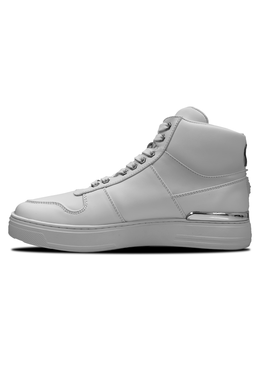 Fischetti Mid Boot*