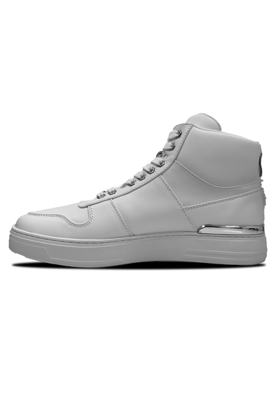 Fischetti Mid Boot*