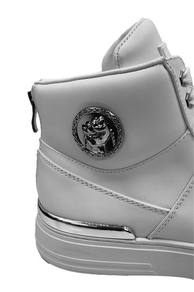 Fischetti Mid Boot*