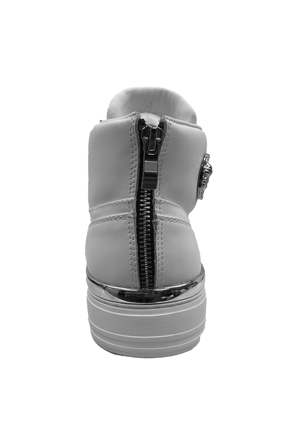 Fischetti Mid Boot*