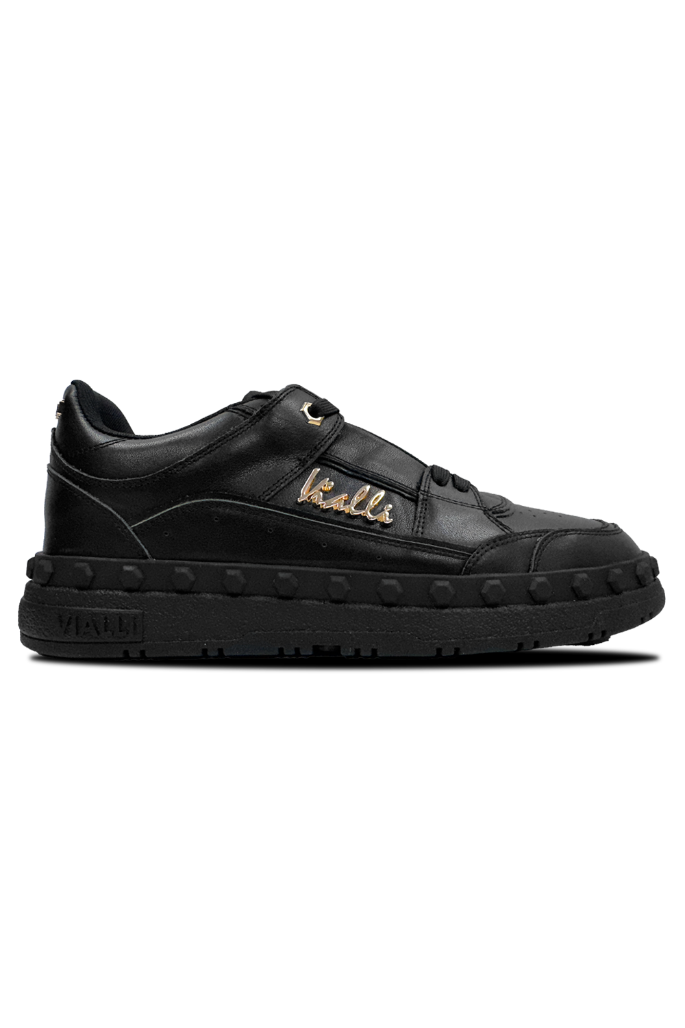 Rello Sneaker*