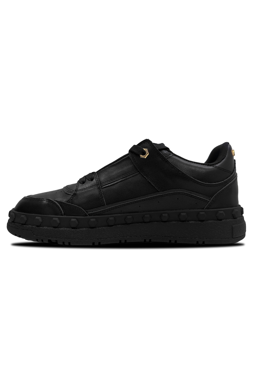 Rello Sneaker*