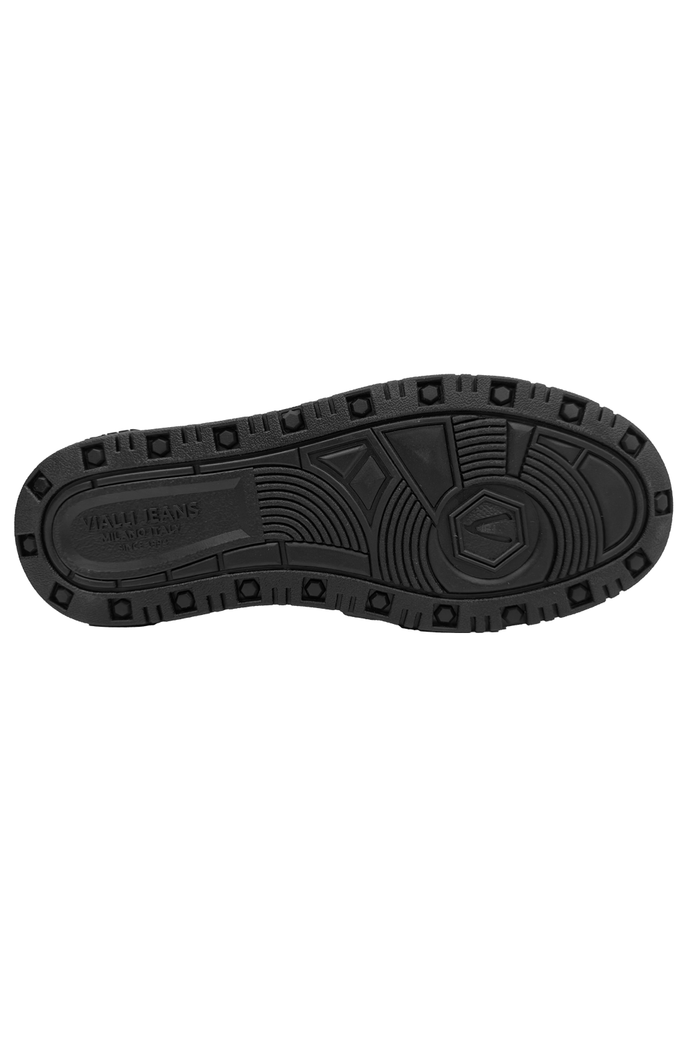 Rello Sneaker*