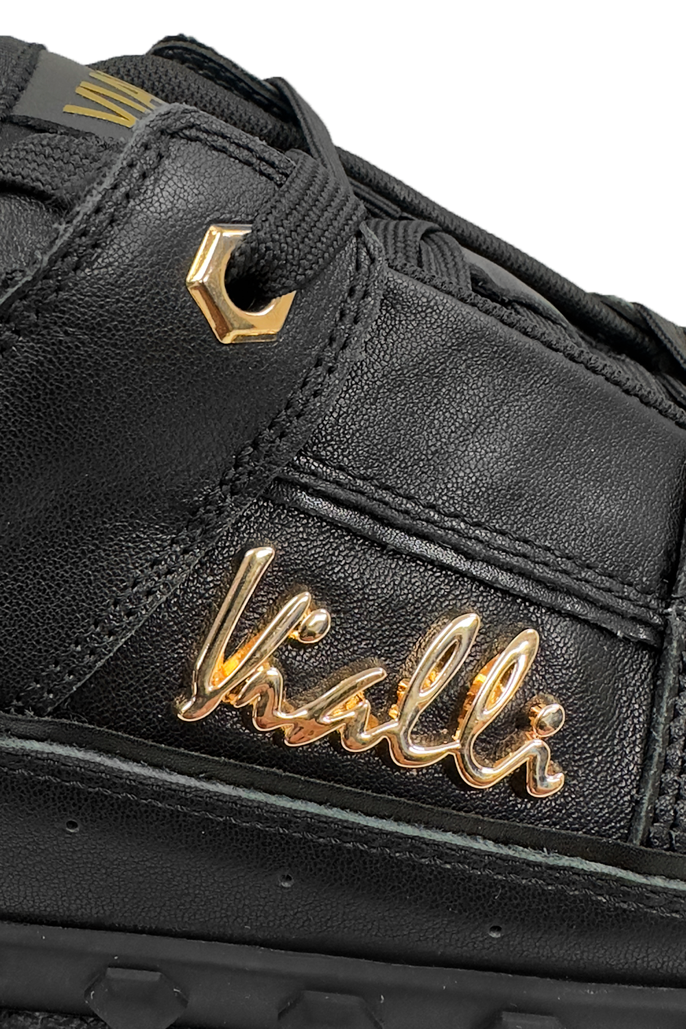 Rello Sneaker*