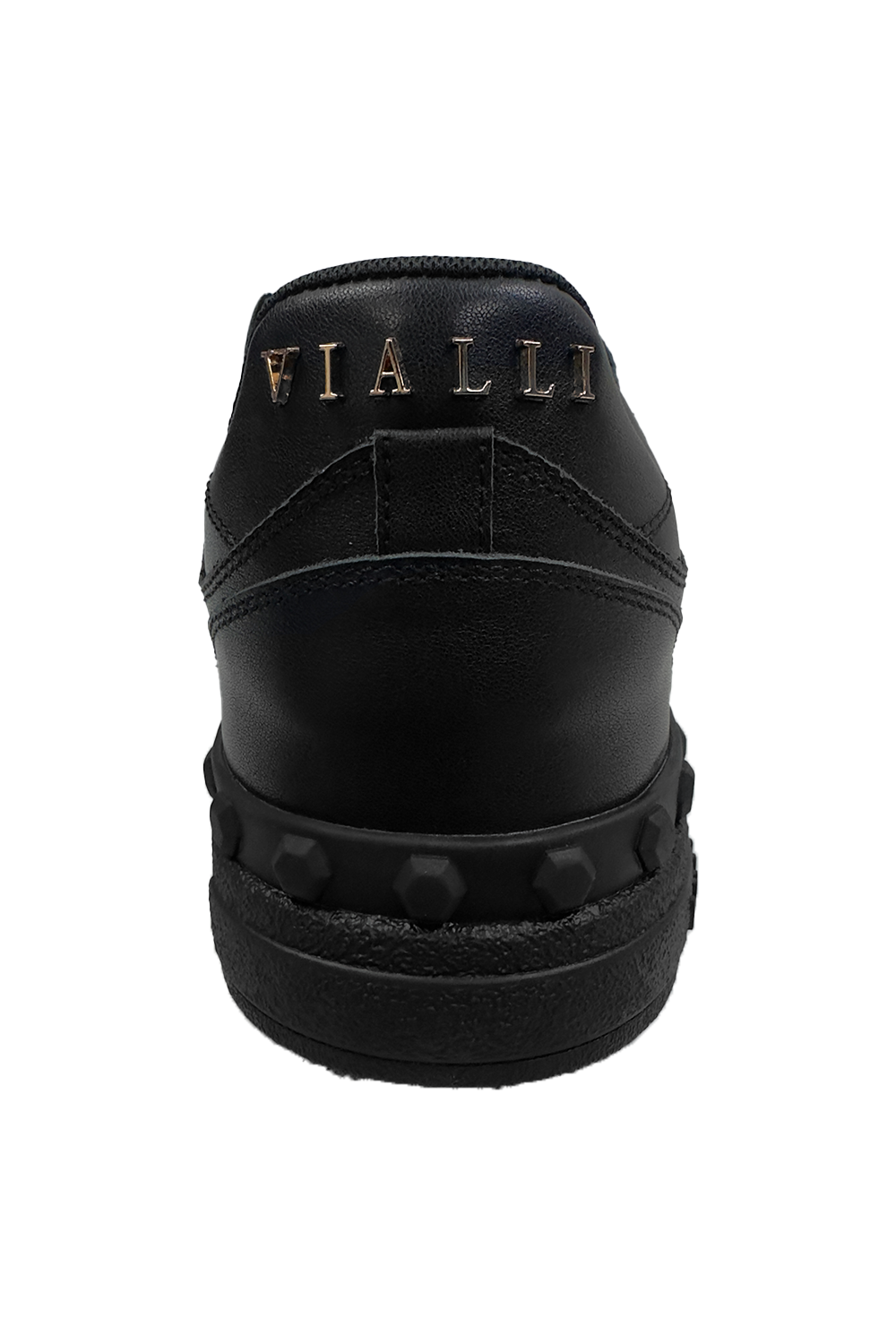 Rello Sneaker*