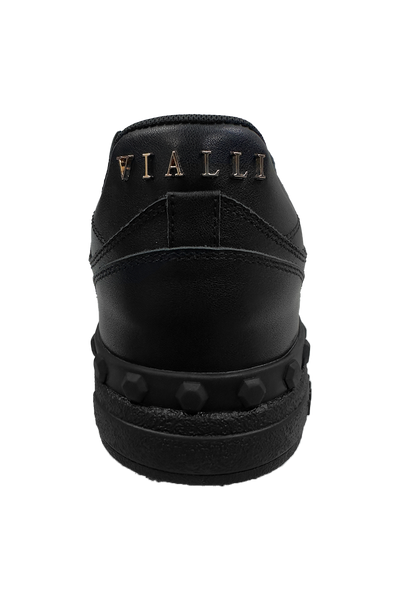 Rello Sneaker*