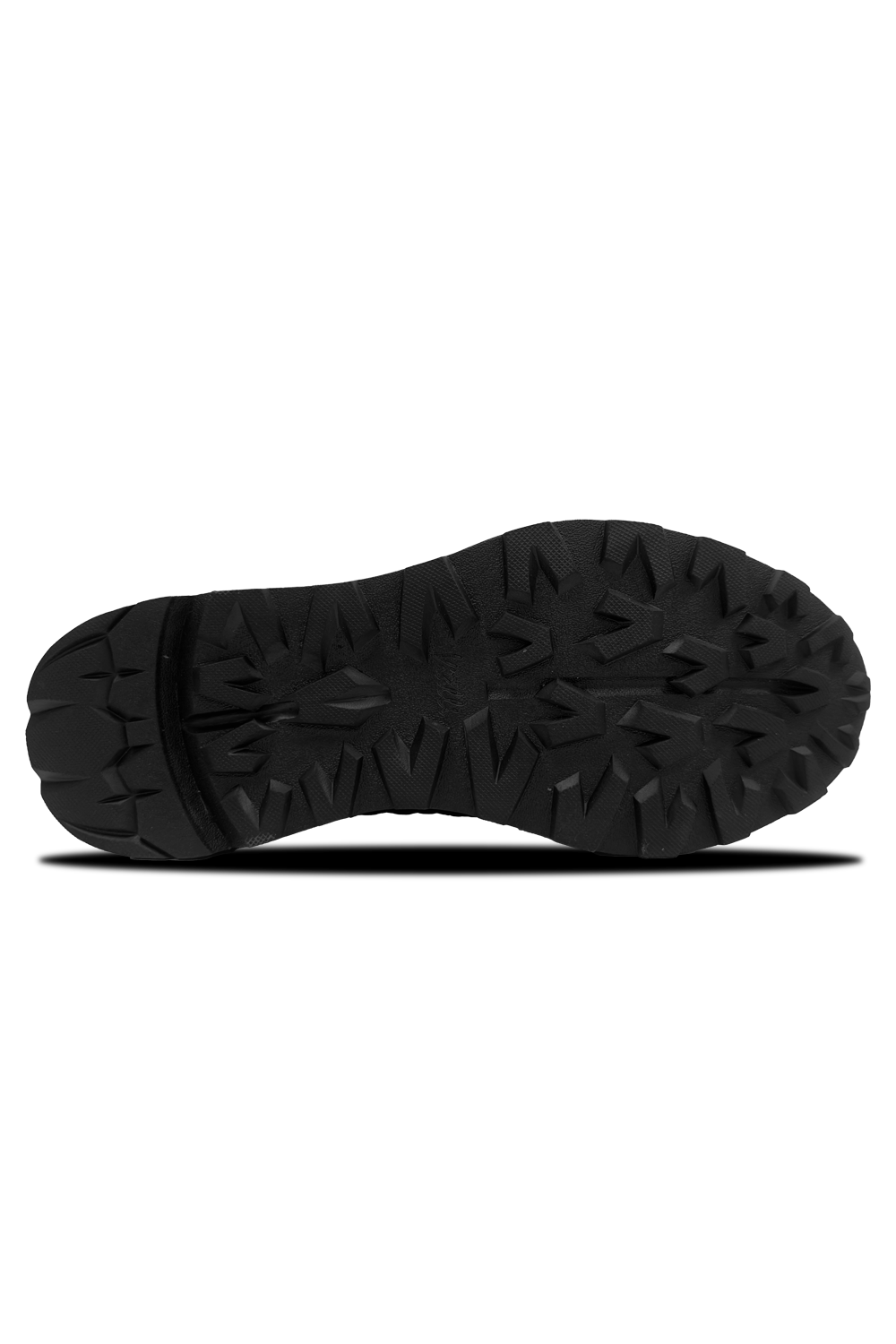 Matteo Mid Boot*
