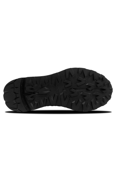 Matteo Mid Boot*