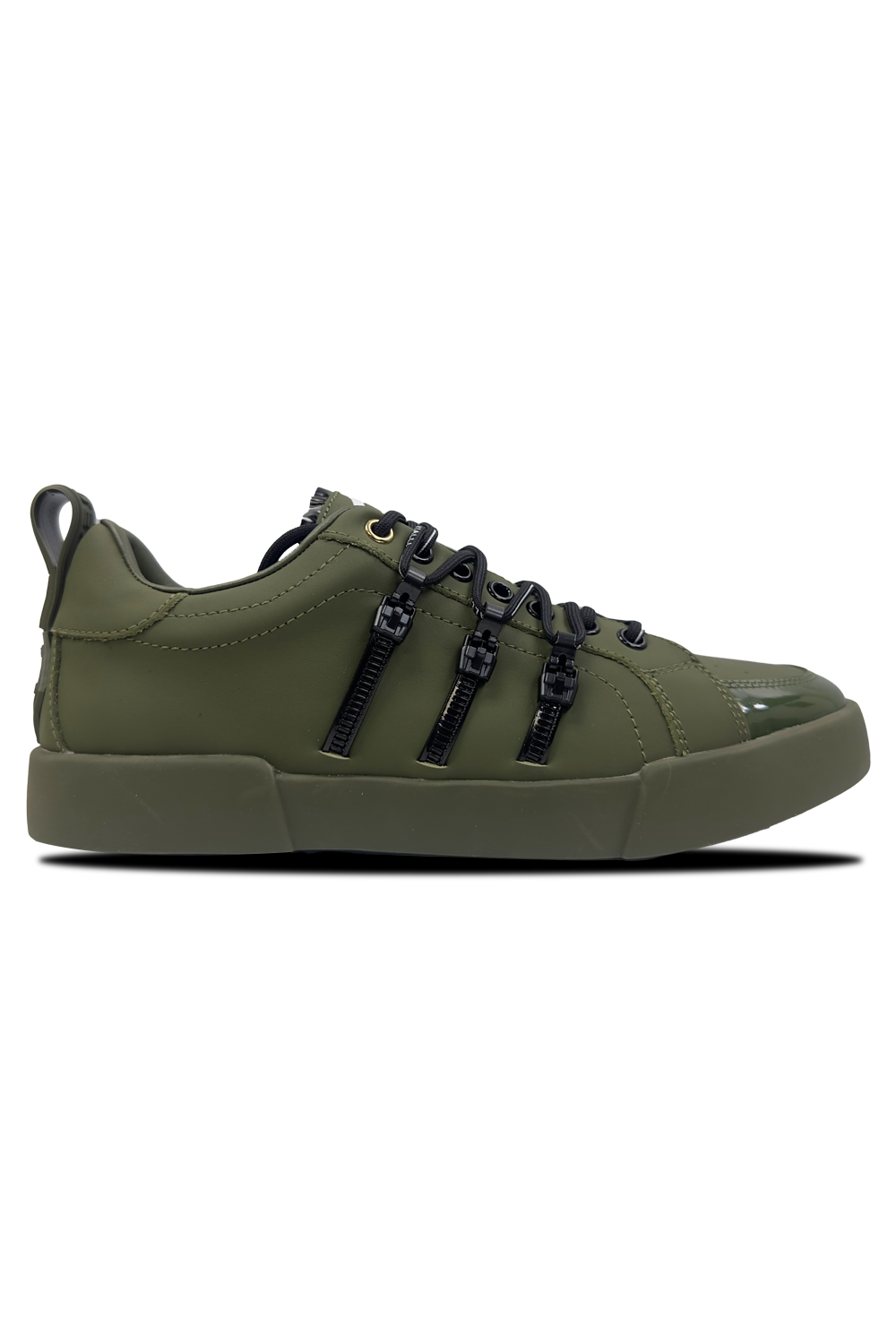 Romeo Sneaker*