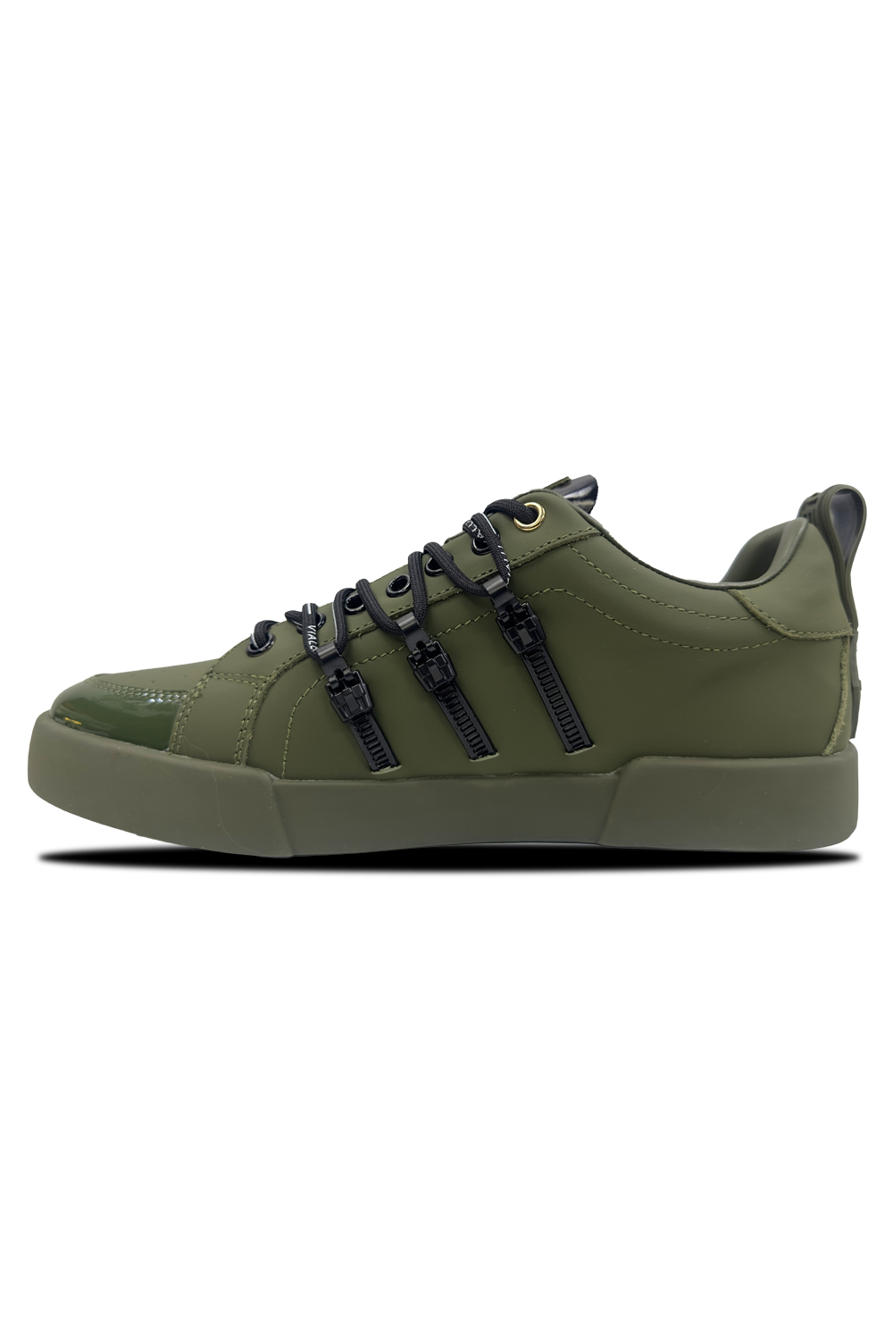 Romeo Sneaker*