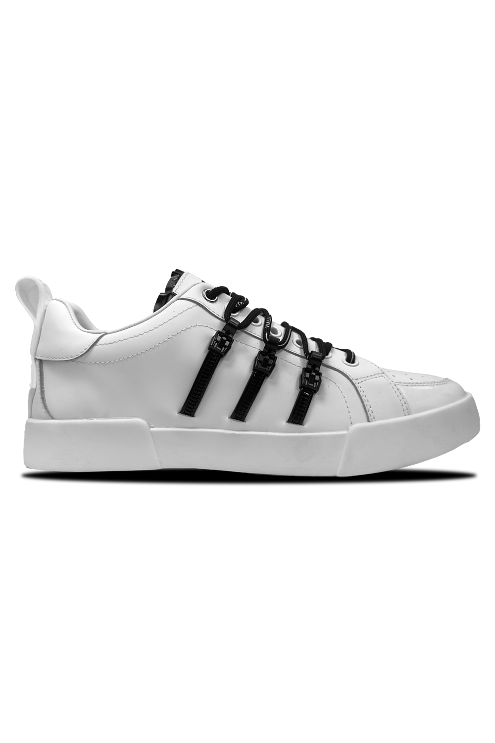 Romeo Sneaker*