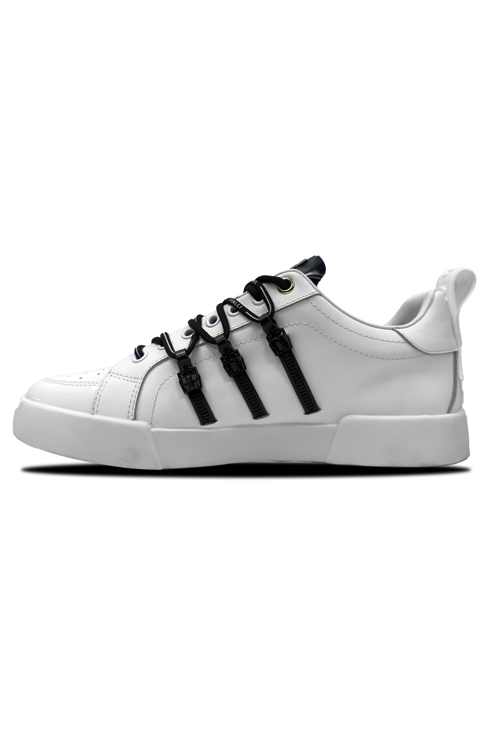 Romeo Sneaker*
