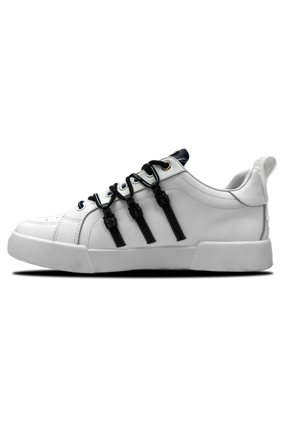 Romeo Sneaker*