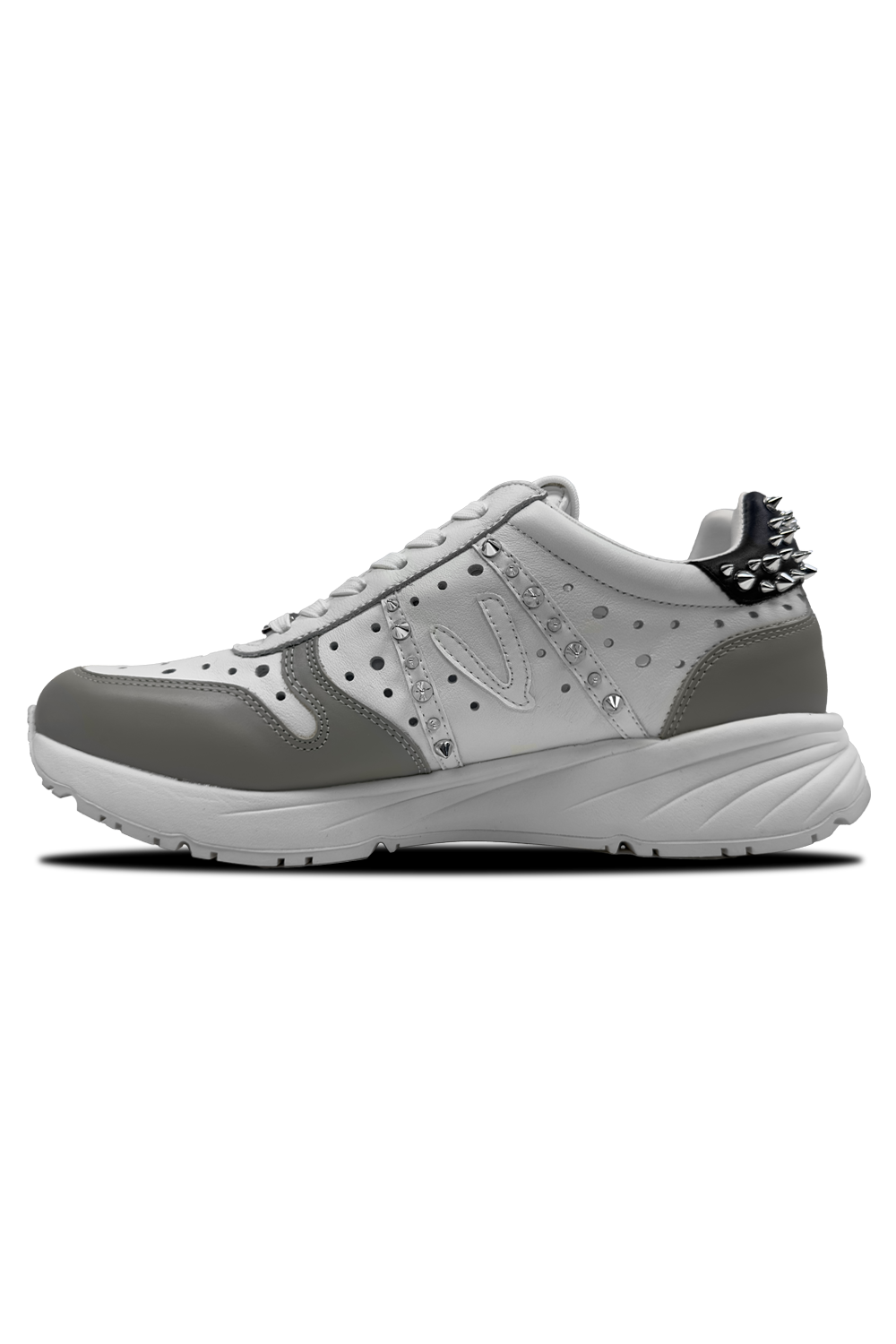 Francecso Sneaker*
