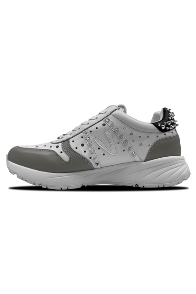 Francecso Sneaker*