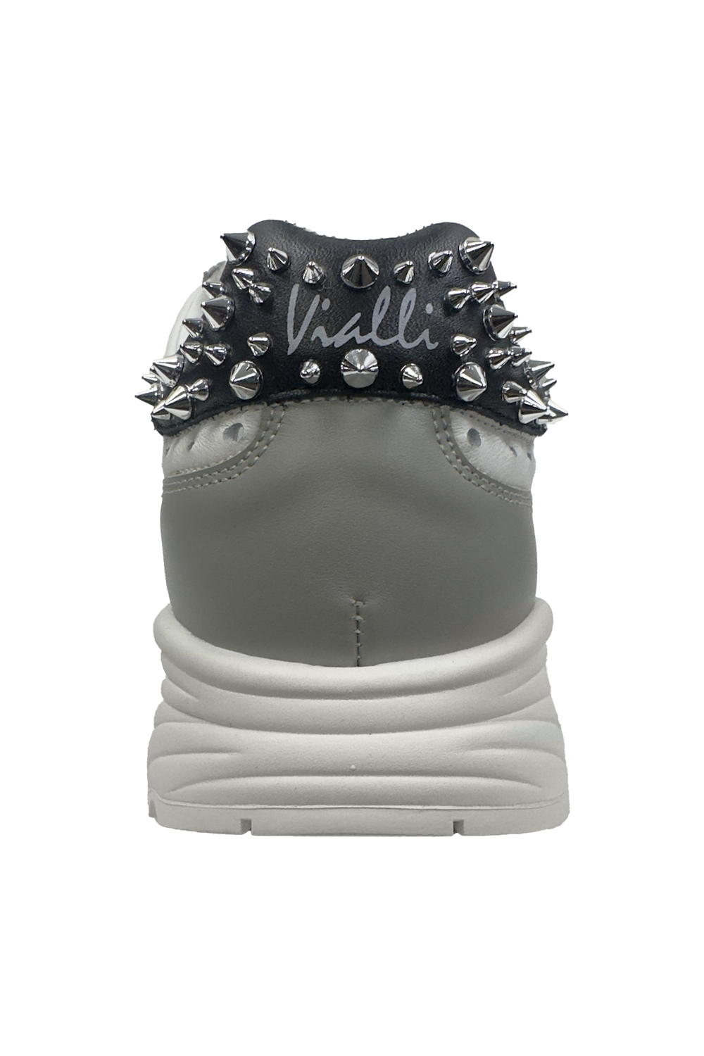 Francecso Sneaker*