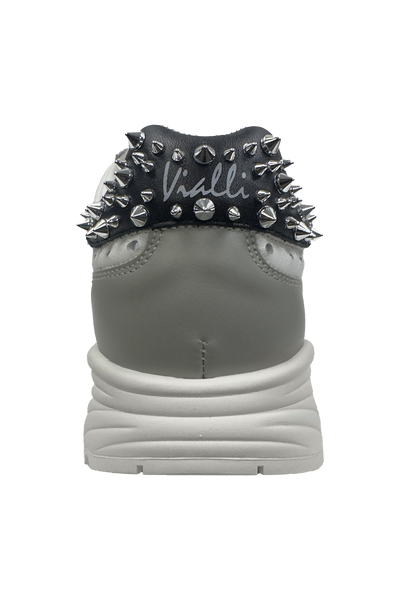 Francecso Sneaker*