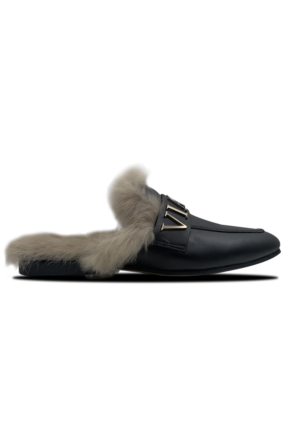 Alediolo Shoe*