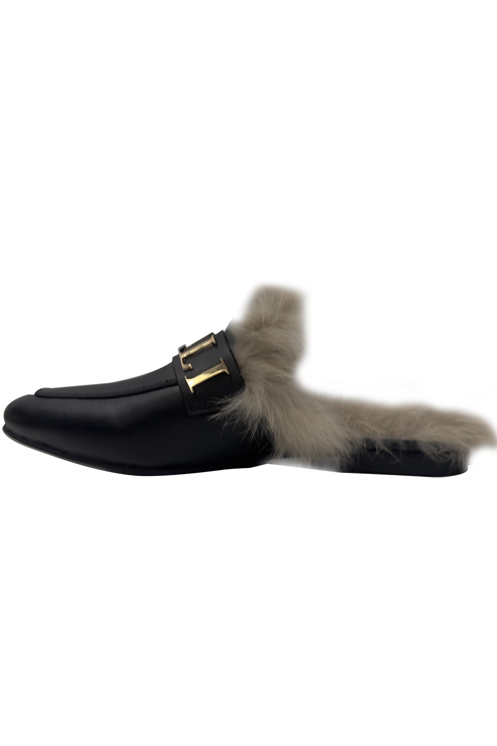 Alediolo Shoe*