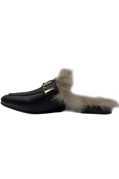 Alediolo Shoe*