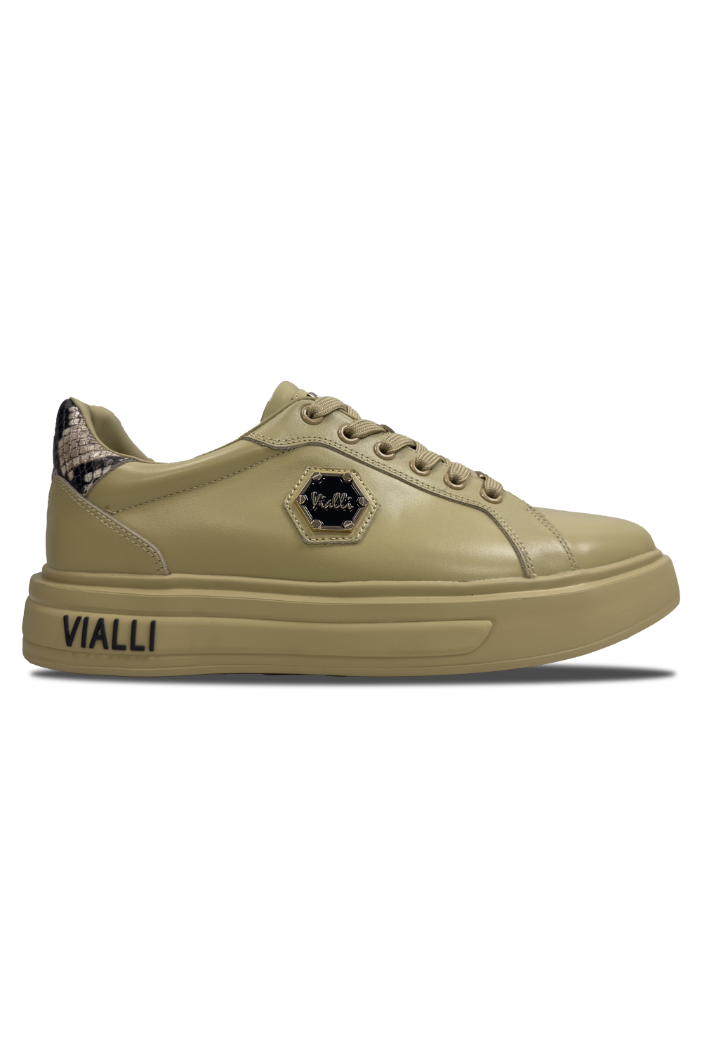 Cremona Sneaker*