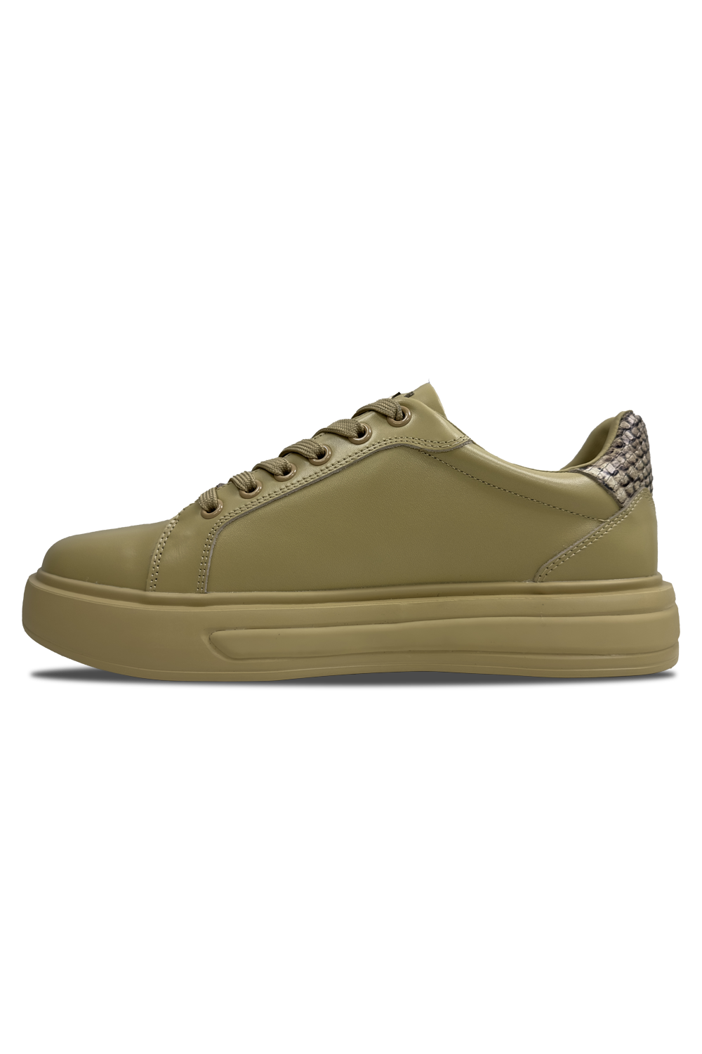 Cremona Sneaker*