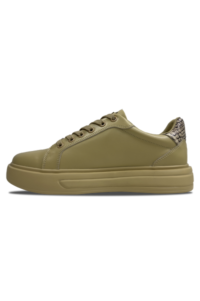 Cremona Sneaker*
