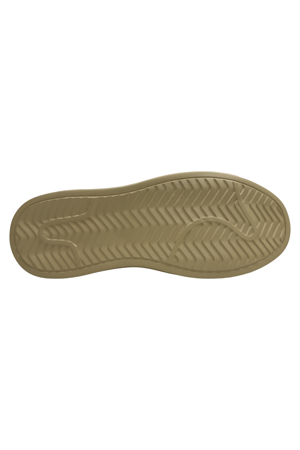 Cremona Sneaker*