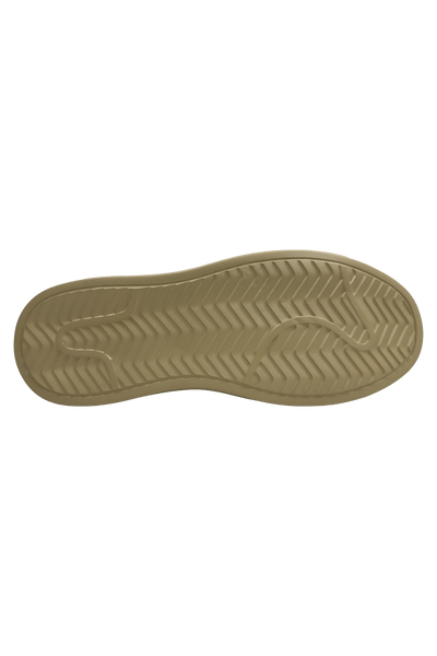 Cremona Sneaker*
