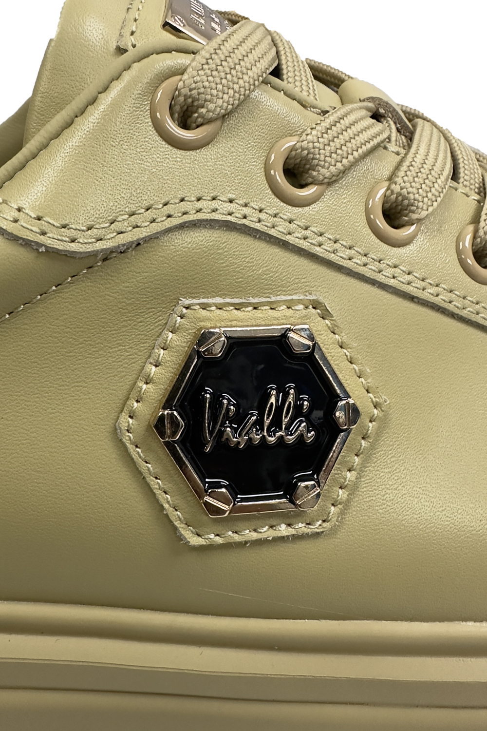 Cremona Sneaker*
