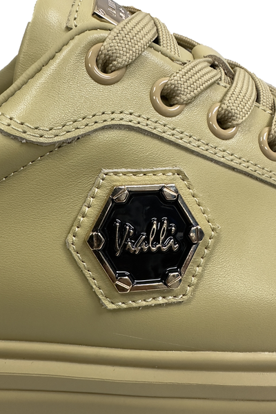 Cremona Sneaker*