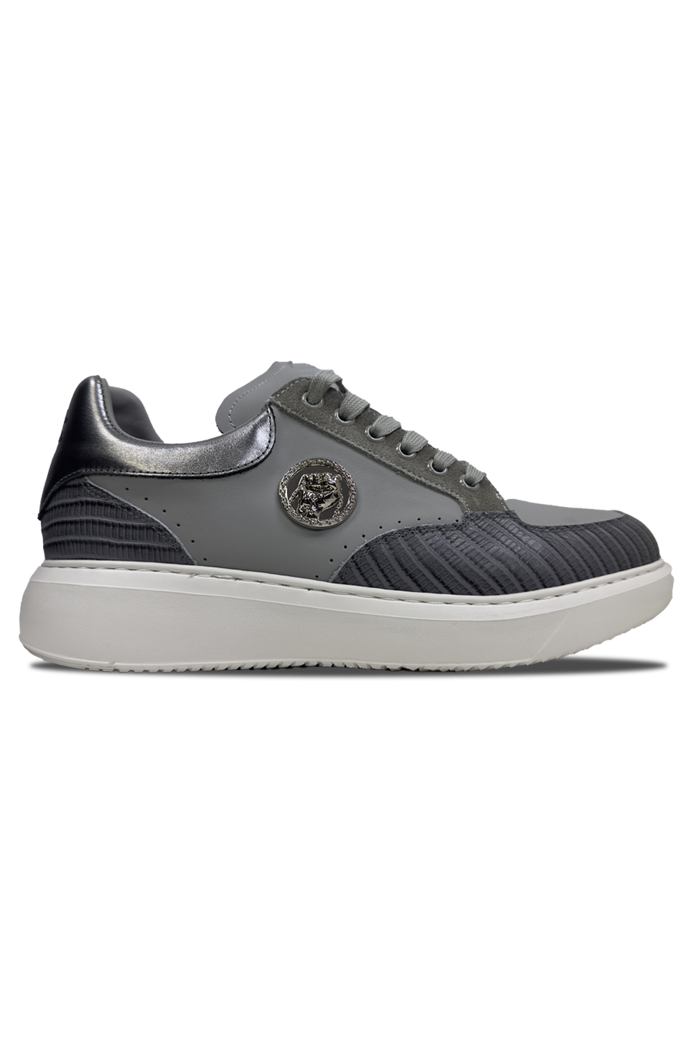 Rufoli Sneaker