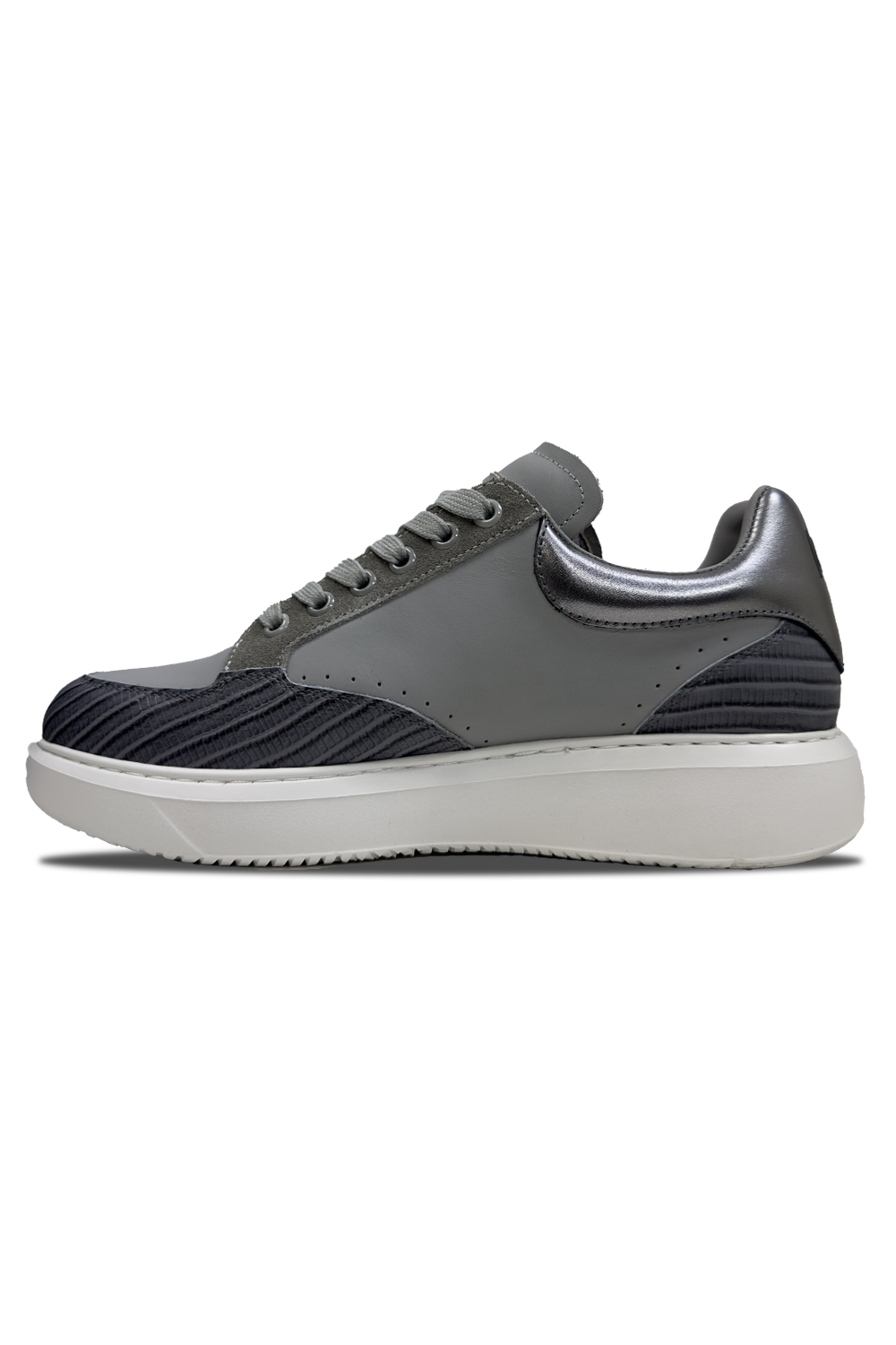 Rufoli Sneaker