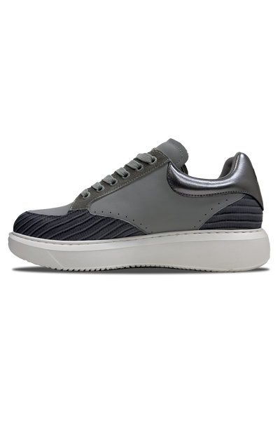 Rufoli Sneaker