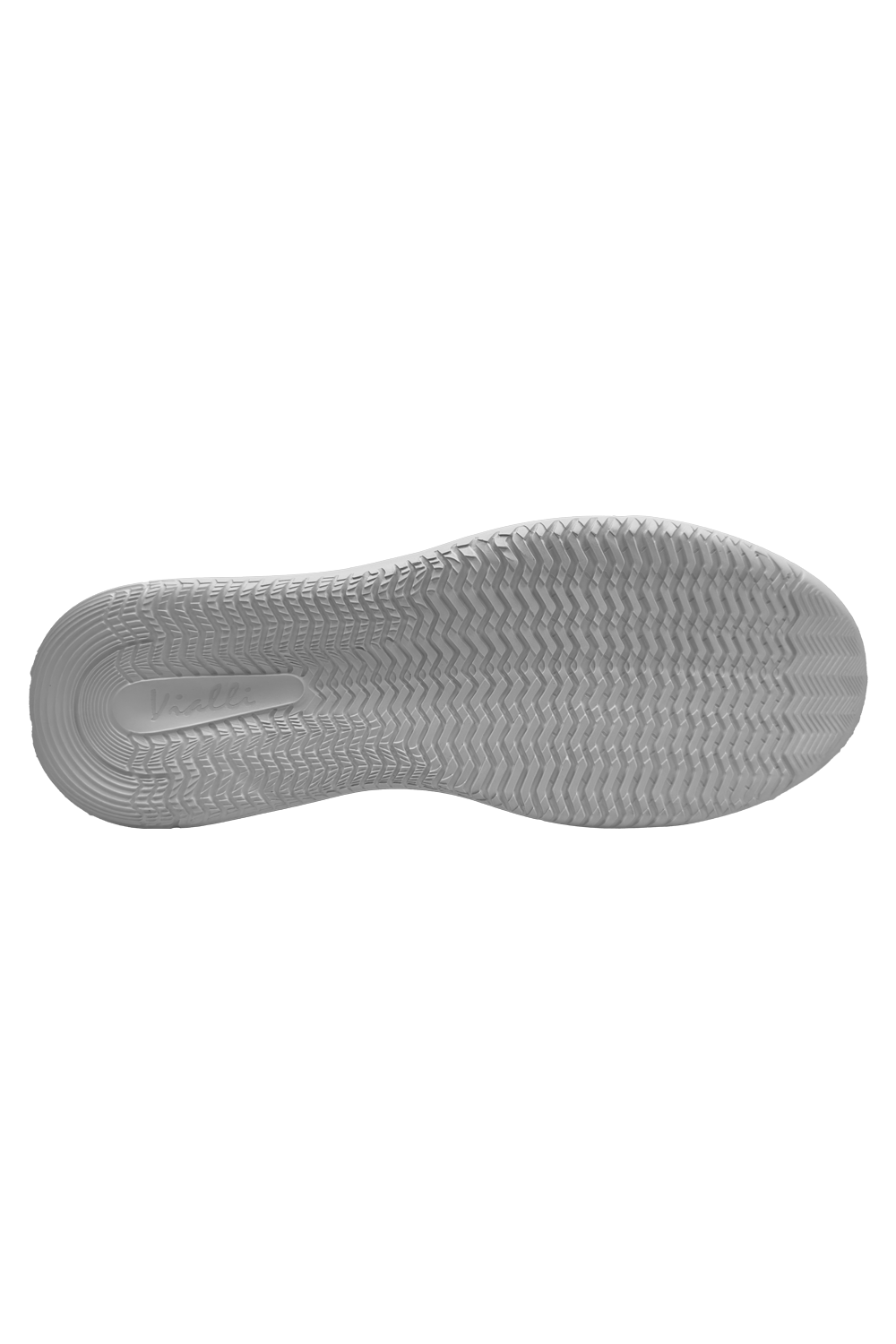 Rufoli Sneaker