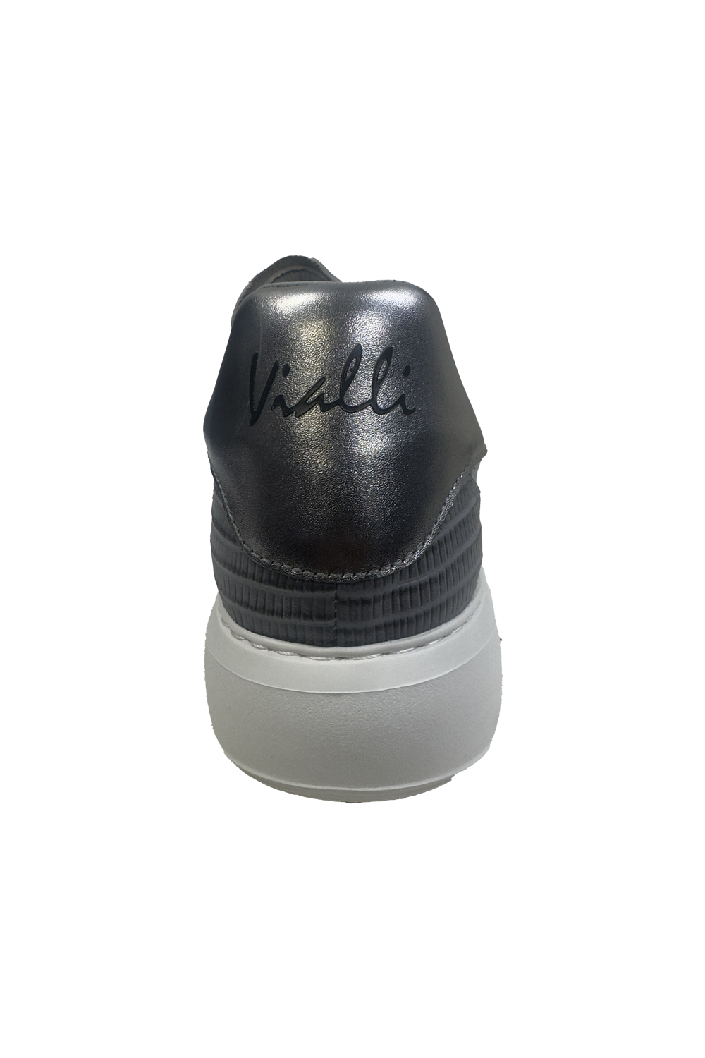 Rufoli Sneaker
