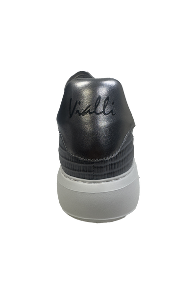 Rufoli Sneaker