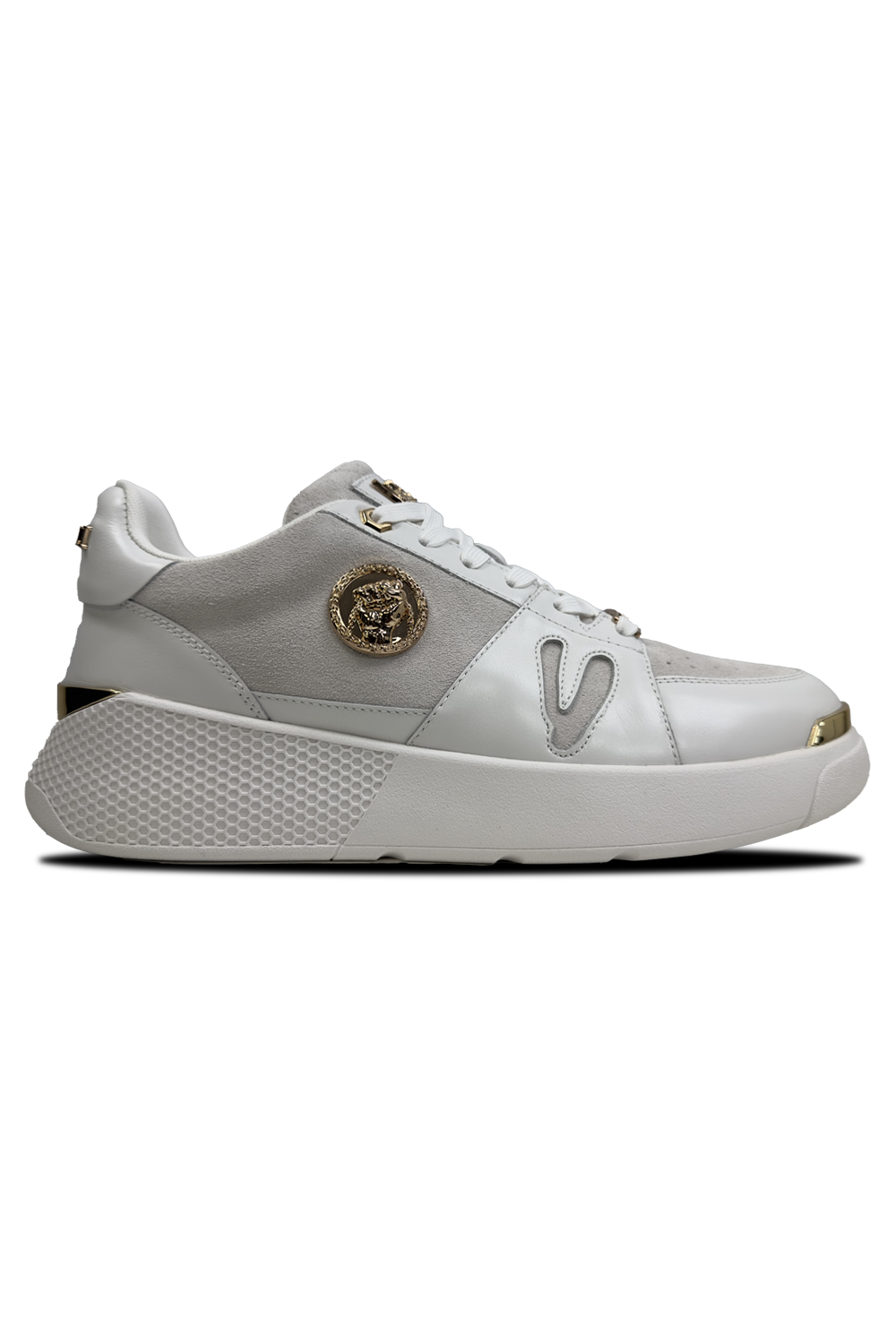Galani Sneaker*